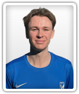 Michael Schätzer