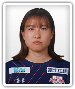 Ena Ochiai