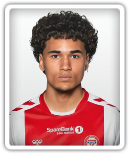 Mostafa Najafzadeh
