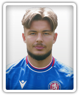 Muhammed Bejdic
