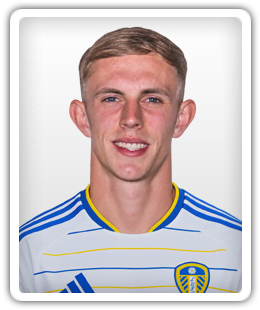Freddie Lane