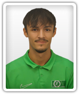 Lukas Prünster