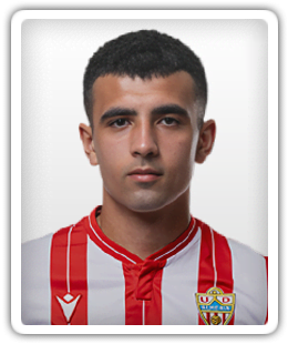 Juan Asirón