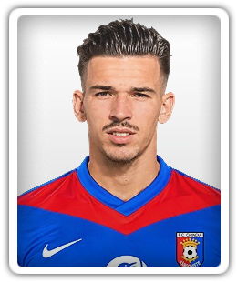 Mario Bruma