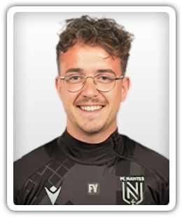 Fabien Varenne
