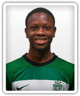 Brandão Baptista
