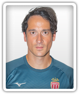 Renaud Héraud