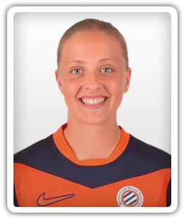 Rosalie Chaine Rochette