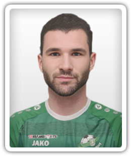 Philipp Uhl