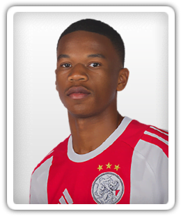 Marvyn Muzungu