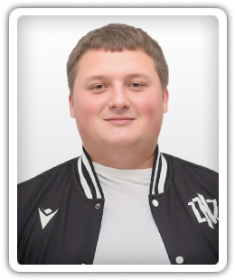 Vasyl Kayuk