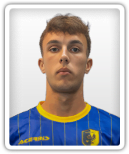 Davide Fontana
