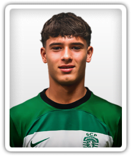 Simão Soares