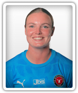 Katrine Thisgaard
