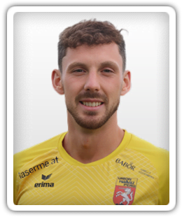 Michael Riedl