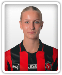 Emma Nielsen