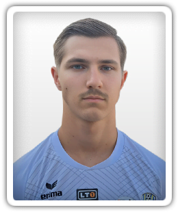 Nico Korous