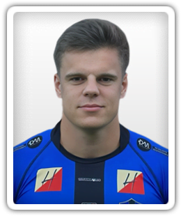 Jakob Niedermayr