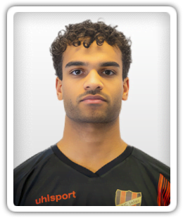 Ismail Drabo