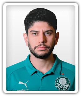 Guilherme Ximenez Nadaleto