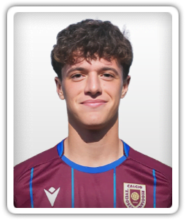 Alessandro Agnesini