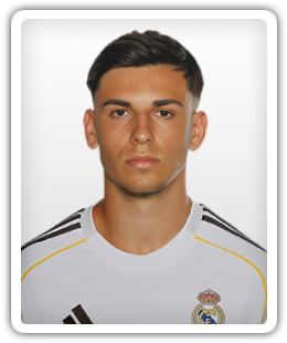 Marcos Viega