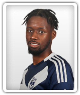 N'Famady Diaby