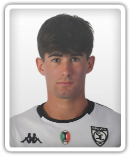 Gabriele Nicolai