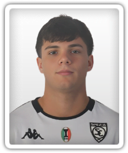 Alessandro Banti