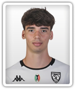 Andrea Baldetti