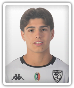 Mattia Marchini