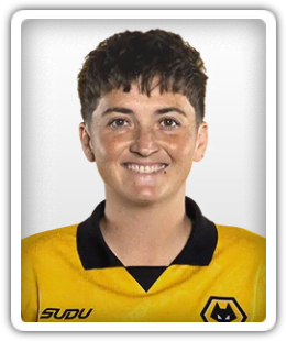 Racheal Quigley