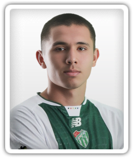 Arda Güneþ