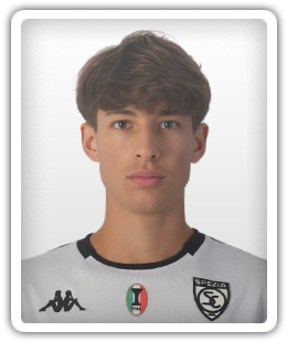 Diego Vignali