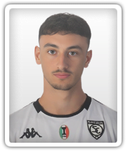 Armando Cassano