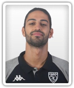 Alessio Bottigliero
