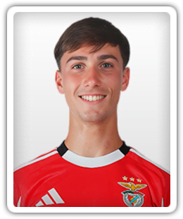 Tomás Soares