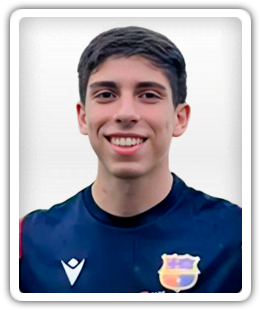 Matías De Leo