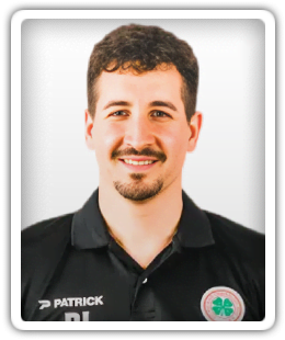 Dennis Lichtenwimmer-Conversano