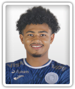 Jonathan Argueta