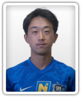 Taiyo Hisamatsu