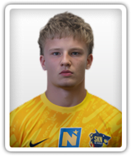 Christian Poterek