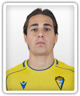 Mario Vela