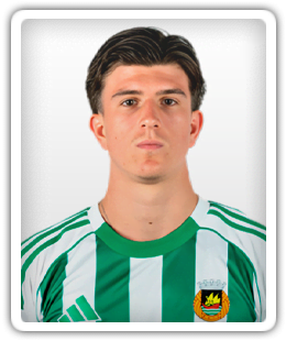 Pedro Izbisciuc