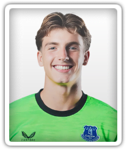 Doug Lukjanciks