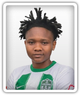 Olamide Adugbe