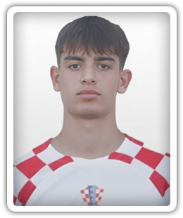 Krešimir Radoš