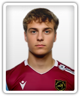 Filip Salkovic