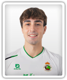 Dani López