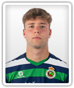 Nico López